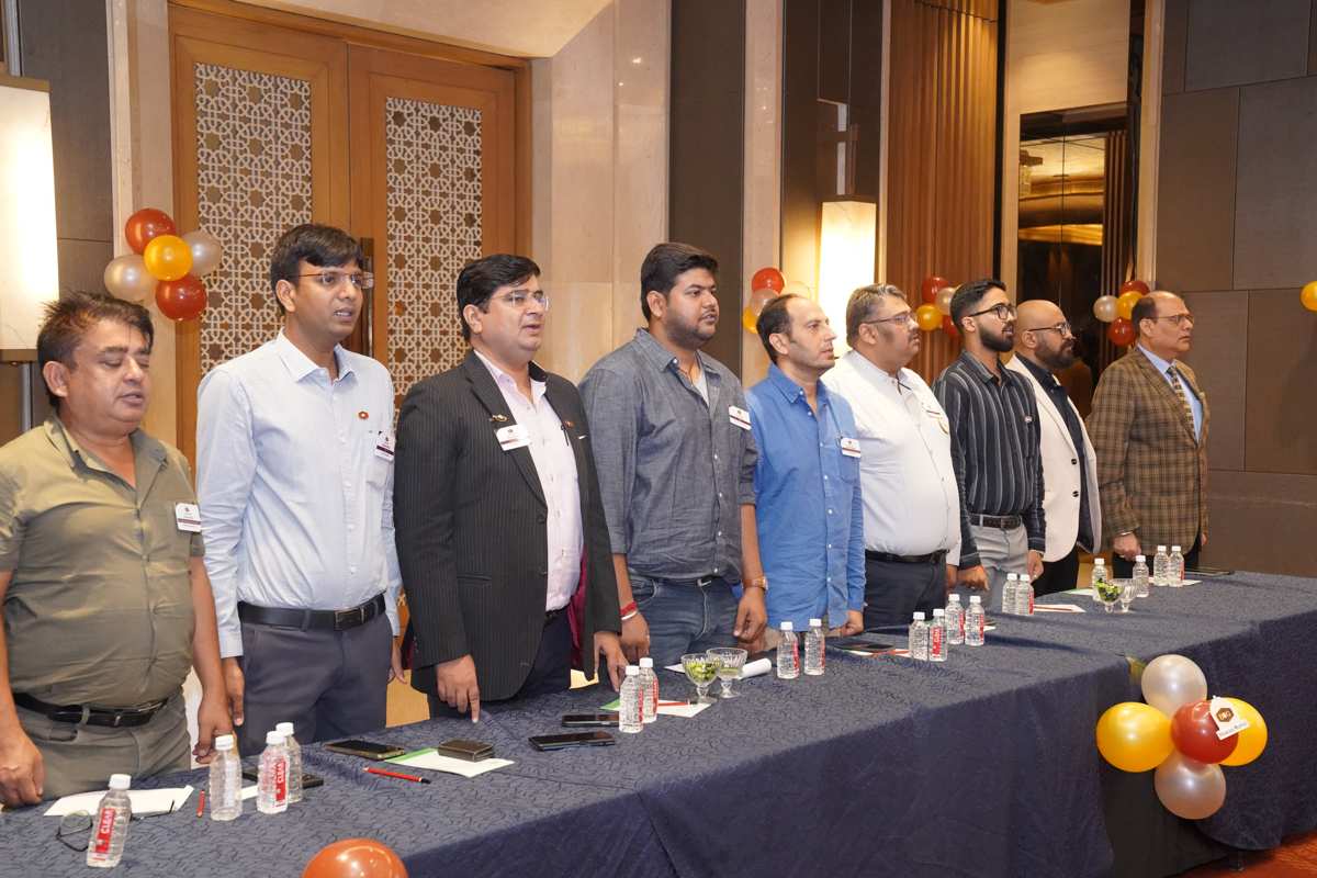 Event 2 image 1